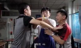 吊丝男士在线观看,网络喜剧的逆袭之路