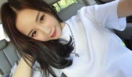 小高梨最新爆料消息是真的吗,真相揭秘，事件真实性再引热议