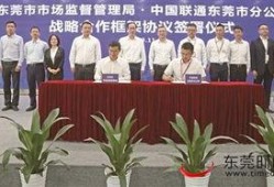 东莞爆料新闻,揭秘城市热点事件背后的真相