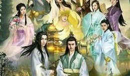 大鱼bd在线观看,探寻奇幻世界的奇幻之旅