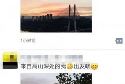 晨光最新爆料视频,揭秘神秘项目背后的惊人真相