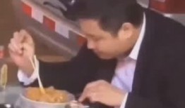 感恩哥喝酒爆料视频大全,视频大全背后的故事与情感