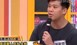 男星最新爆料新闻直播,揭秘娱乐圈不为人知的幕后真相