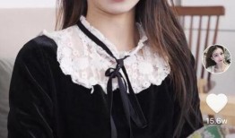 心动茉莉爆料视频在线观看,揭秘视频背后的精彩瞬间