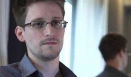 斯诺登最新爆料,全球网络监控内幕曝光