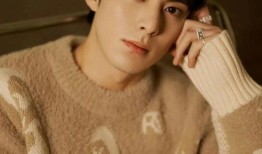 王鹤棣吸烟爆料视频,明星私生活引发热议