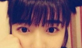 娱乐爆料王栎鑫是谁啊,揭秘“王栎鑫”背后的明星故事