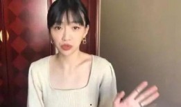 前女友爆料视频,一段不为人知的情感纠葛