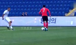 武磊球场爆料事件视频全集,视频全集揭秘真相与争议