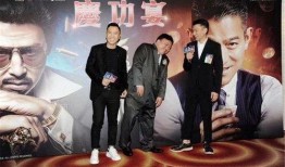 湖北甄子丹爆料视频,揭秘幕后故事与精彩瞬间