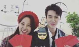 年前娱乐圈吃瓜,盘点年度大瓜，揭秘明星幕后故事