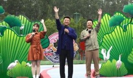 百豪最新爆料新闻视频