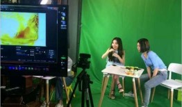 神秘小店爆料怎么做视频,视频制作攻略大揭秘