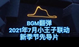 光遇最新季节爆料联动,梦幻星空下的神秘冒险