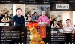 顺德爆料夫妇视频播放网站,揭秘热门事件背后的真相