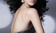 章子怡爆料女星视频大全,揭秘幕后真相