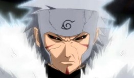 二代火影扉间爆料视频,二代火影的神秘爆料视频全解析