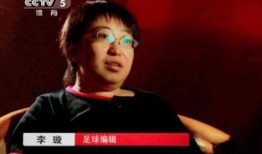 李璇爆料董路视频播放,揭秘娱乐圈幕后真相