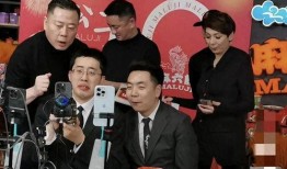 汪小菲今日头条爆料,背后惊人真相曝光！”