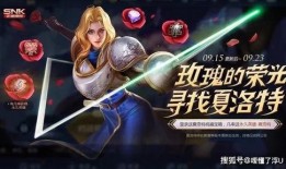 国服夏洛特爆料视频下载