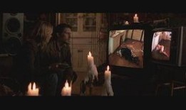 绝命调查在线观看,揭秘真相的惊心动魄之旅