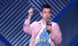 脱口秀爆料大哥视频大全,大哥视频大全背后的爆笑故事