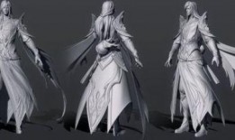 凤求凰最新爆料新闻,揭秘明星恋情背后的惊人真相