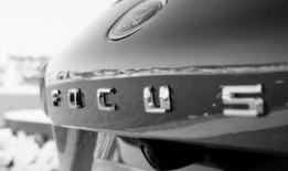 福特员工爆料视频,揭露工厂内部惊人真相