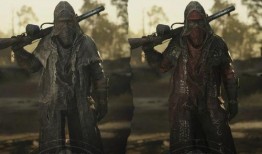 猎杀对决最新爆料,神秘势力浮出水面，巅峰对决即将上演！