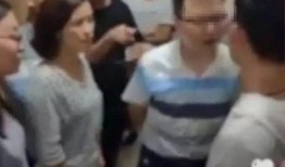 无锡教师爆料事件视频最新,揭露教育系统内幕引发社会关注