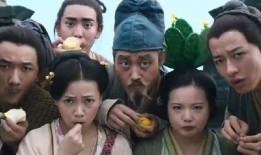 怎样吃瓜娱乐圈