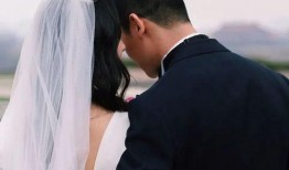 娱乐爆料伴郎是谁,揭秘伴郎身份，明星婚礼现场再掀热议