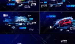 爆料图片视频素材大全下载,图片视频素材大全下载全解析