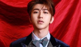 蔡徐坤头条爆料视频下载,独家下载与深度解读