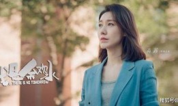 圈内人爆料琉璃夫妇视频,视频曝光甜蜜瞬间引网友热议