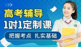 爆料教语文的郑老师视频,语文教学背后的故事与智慧