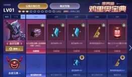 哈雷特爆料视频大全最新,揭秘娱乐圈不为人知的秘密瞬间