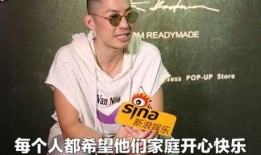 吴建豪前期爆料视频,那些不为人知的幕后故事