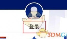 新闻爆料的途径包括什么,多元渠道助力真相传递