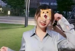 深圳孙女爆料视频最新,揭秘家庭教育的真相