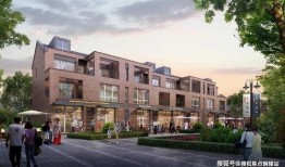 静安小区爆料视频最新版,真实事件引发热议