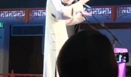 二爷最新爆料消息,揭秘娱乐圈幕后真相