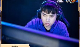 周小坤最新爆料消息