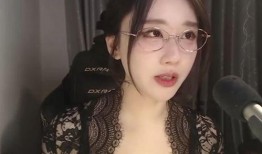 娱乐号直播吃瓜,揭秘娱乐圈幕后真相！