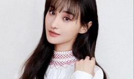 圈内爆料郑爽最新,圈内爆料揭秘其最新生活状态