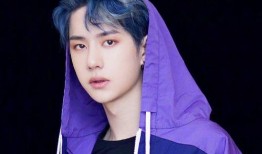 剧组化妆师爆料王一博视频,剧组化妆师亲述幕后故事