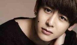 陈杰瑞最新爆料视频大全,揭秘幕后真相，热点事件全解析