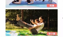 瑜伽老师爆料视频大全集,揭秘瑜伽教学背后的真实故事