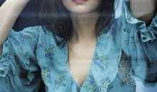 陈嘉桦爆料杨幂视频在线观看,独家爆料引网友热议