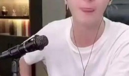 蔡哥爆料直播视频,独家爆料背后的精彩瞬间